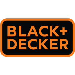 Black and decker logo cropped bc0bb8f1fdfeda960965b5a2bbc63062