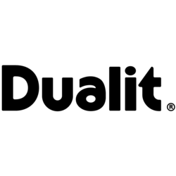 Dualit new logo fd6230fe3403d8b45c2c3f1b706b91aa