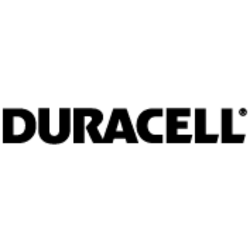 Duracell logo e469d0c1b00c792e5bb2e5c193bcc99d