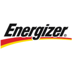 Energizer logo dd30d9f2297180a59cf7010b015b102a