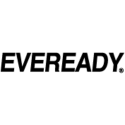 Eveready logo 0036970bb31fbec299816ca6e11737df