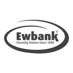 Ewbank logo b56e89839d9521ced994361f563e633b