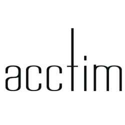 Pikapak acctim logo x 29d12bc0d611f7105d0437183e1e4ff4