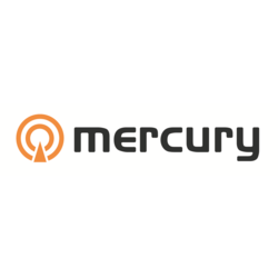 Pikapak mercury logo png 0d24ce0868a6edbdc7c2685bcc094c29