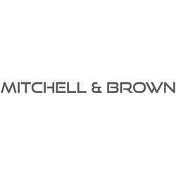 Pikapak mitchell brown logo d55eed5e9d283b05720eb5a9d0bf6b79