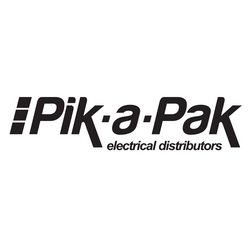 Pik-A-Pak // Welcome To Pik-A-Pak