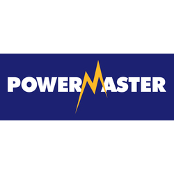 Pikapak power master logo 76daa9ecc2f60bc084f5bd66a2d8e181