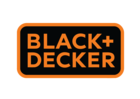 Black and decker logo 21a6e71b5363739d4fda9db7758b5979