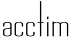 Pikapak acctim logo x 29d12bc0d611f7105d0437183e1e4ff4