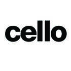 Pikapak cellologo a36704b8b7c47b6356b14398942053b1