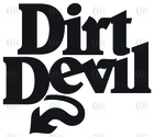 Pikapak dirt devil 13372ee04c9a50ab6599c4d3d7ded948