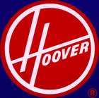 Pikapak hooverlogo bf281afbc2662bb372013b3b47568fa4