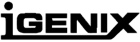 Pikapak igenix logo black e9bf660a5fc0b799b6863e24cccbb956