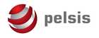 Pikapak pelsis logo 0b3879a25939205958053b3db26b7b12