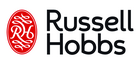 Pikapak russell hobbs logo 63b977e0b610bbd6bb6fe4413b7129c1