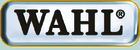 Pikapak wahl logo new  63a2b54d0f61c563367e1bfd93b7bd72