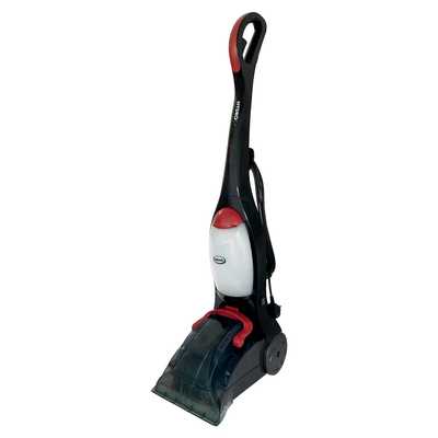 HYDROC1 Compact Corded Carpet Cleaner