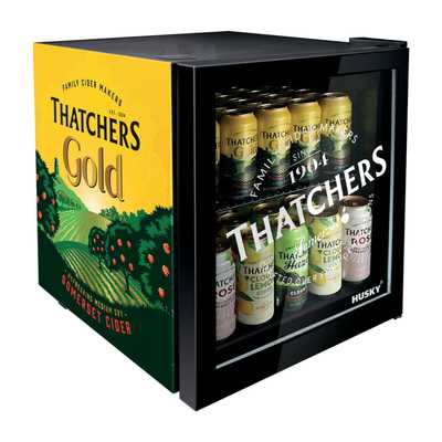 Thatchers Drinks Cooler