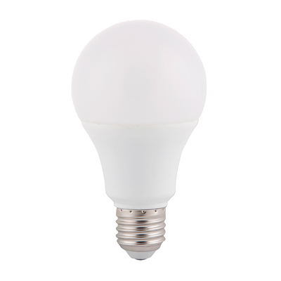 7W ES E27 GLS LED Bulb 560 Lumens Warm White