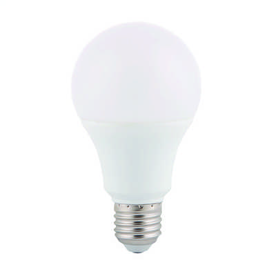10W LED GLS Dimmable E27