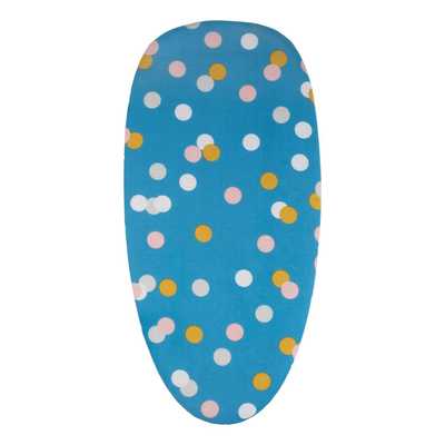 Table Top Ironing Board 70x34cm