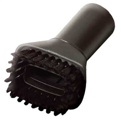 Combi Brush for Both Hard and Soft Surfaces