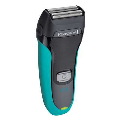 Style Series F3 Cordless Foil Shaver