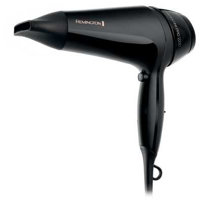 2200W Thermacare Pro Hair Dryer