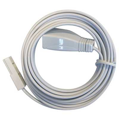 15m Telephone Extension Lead