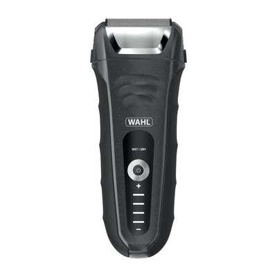 Lifeproof Plus Rechargeable Wet/Dry Shaver