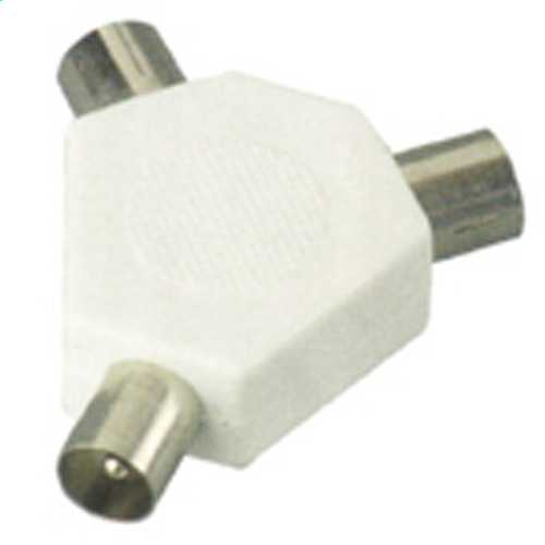 Pikapak bf3815 r 24b2162ba1fd5ae9774583cd4d17c0e2