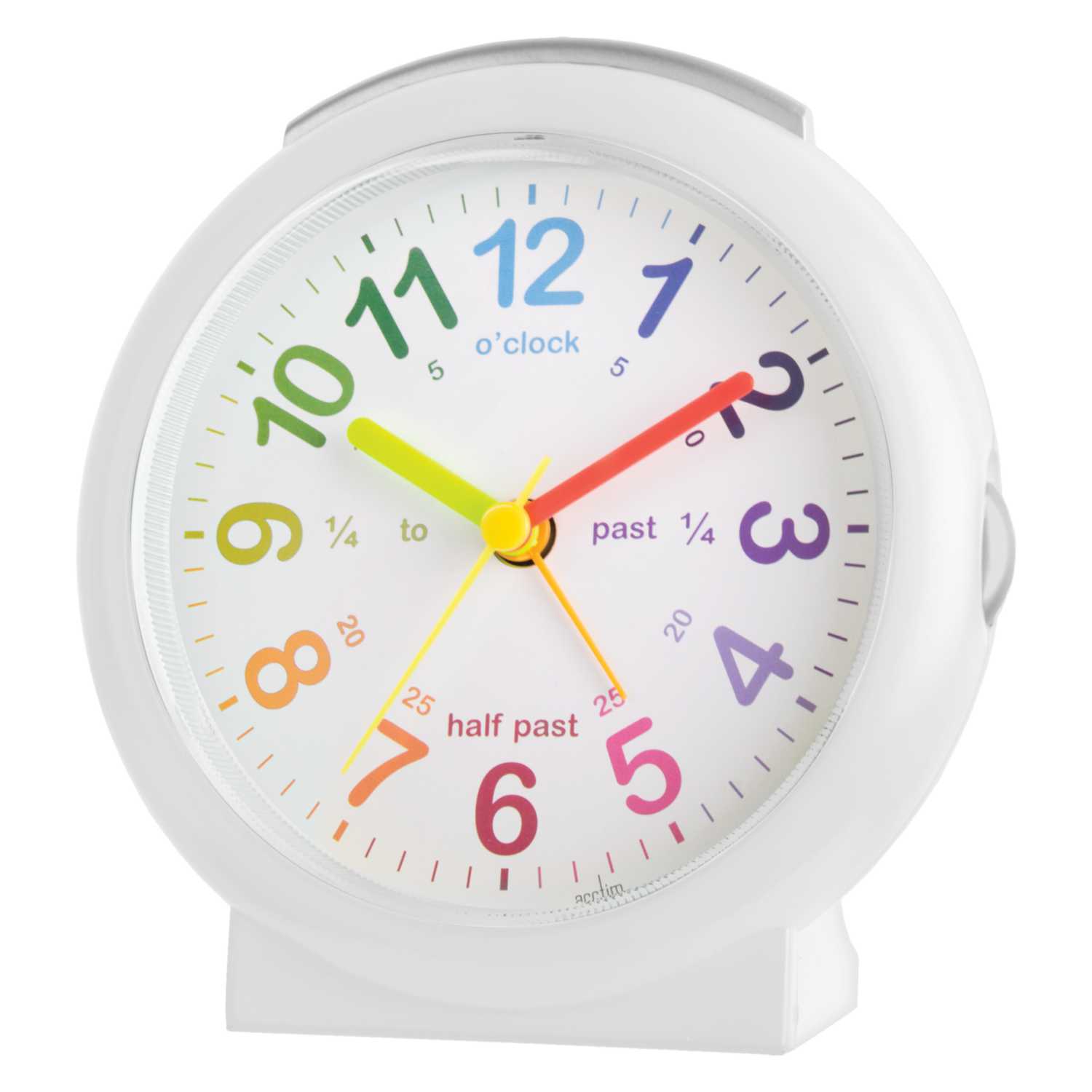 Pikapak ck5212 a 936b11be4af94ca8d1731fab05cec128