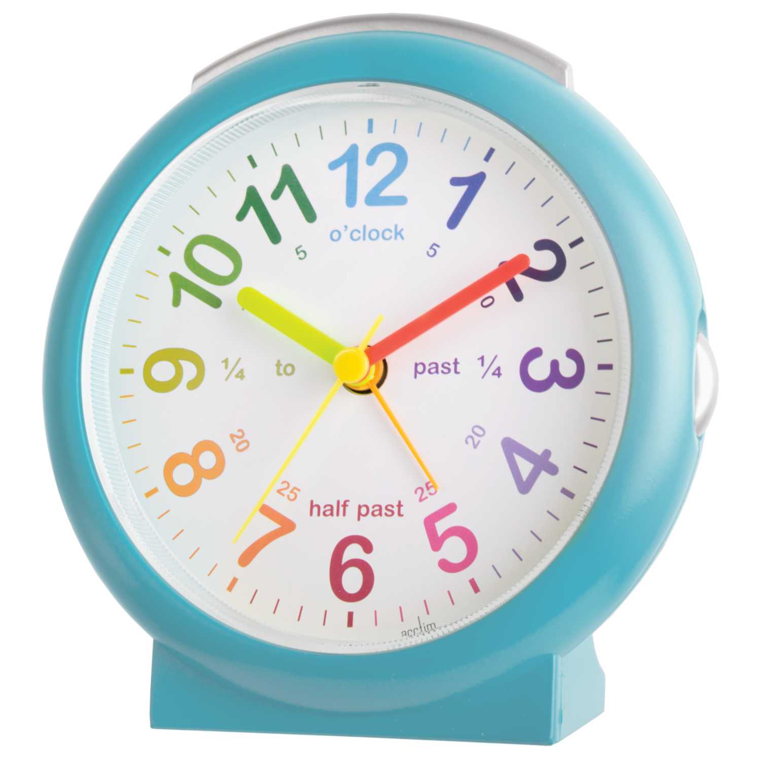 Pikapak ck5219 a faf7869bdfb18961a1f5d16b78e84668