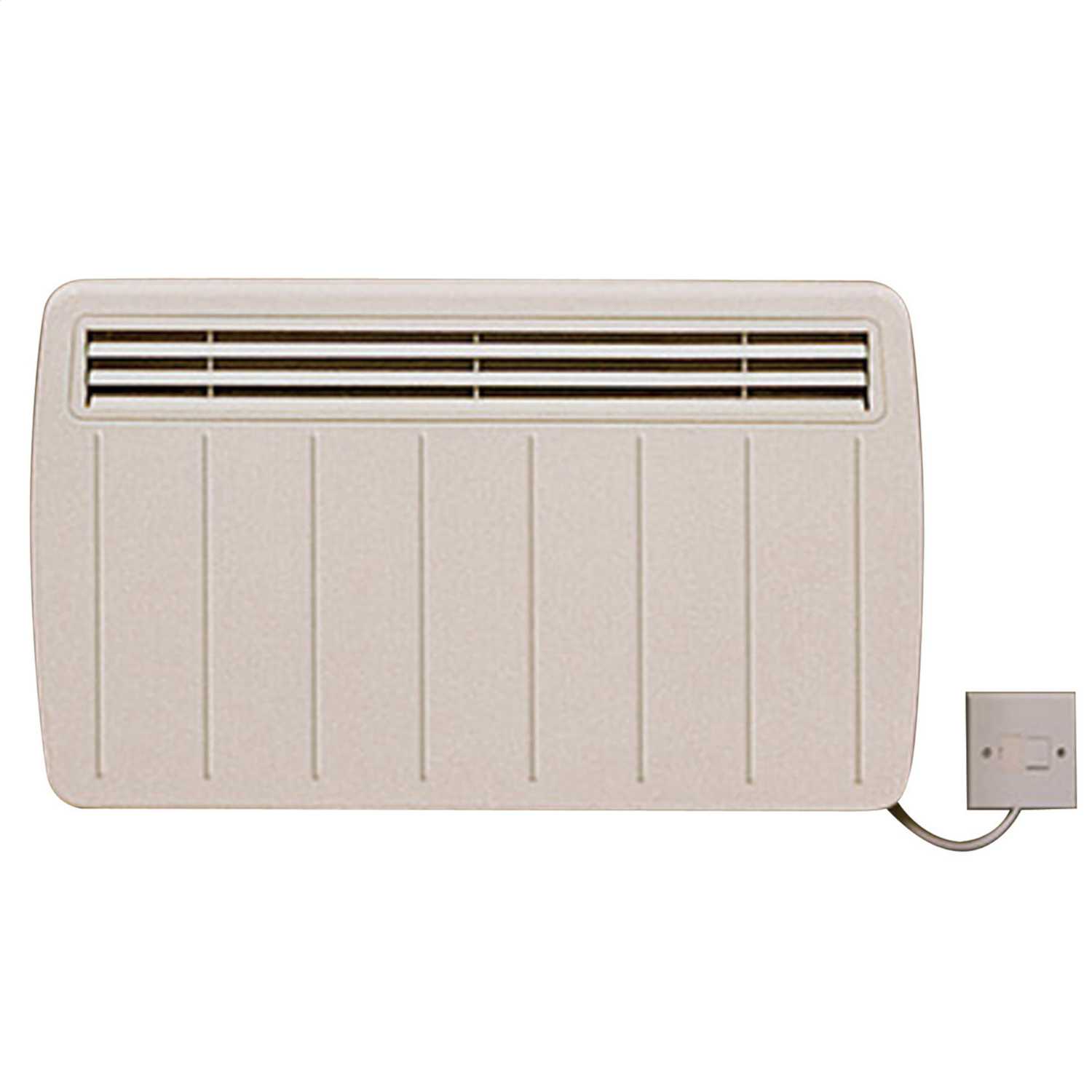 Pikapak epx500 a c77e12d82451ddefc2f56ed9f5dd70e9