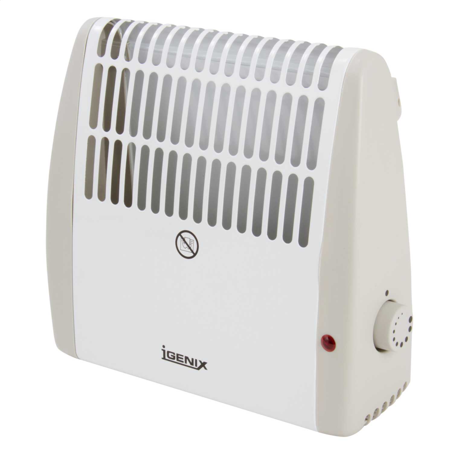 Pikapak ig5005 a b73e2a8decd1acf1a54baeb0c17370d3