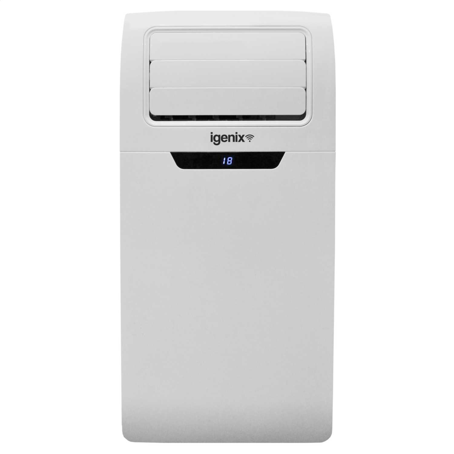 Pikapak ig9901wifi a 8f45fb9e4b44386c90003fe071a3227b