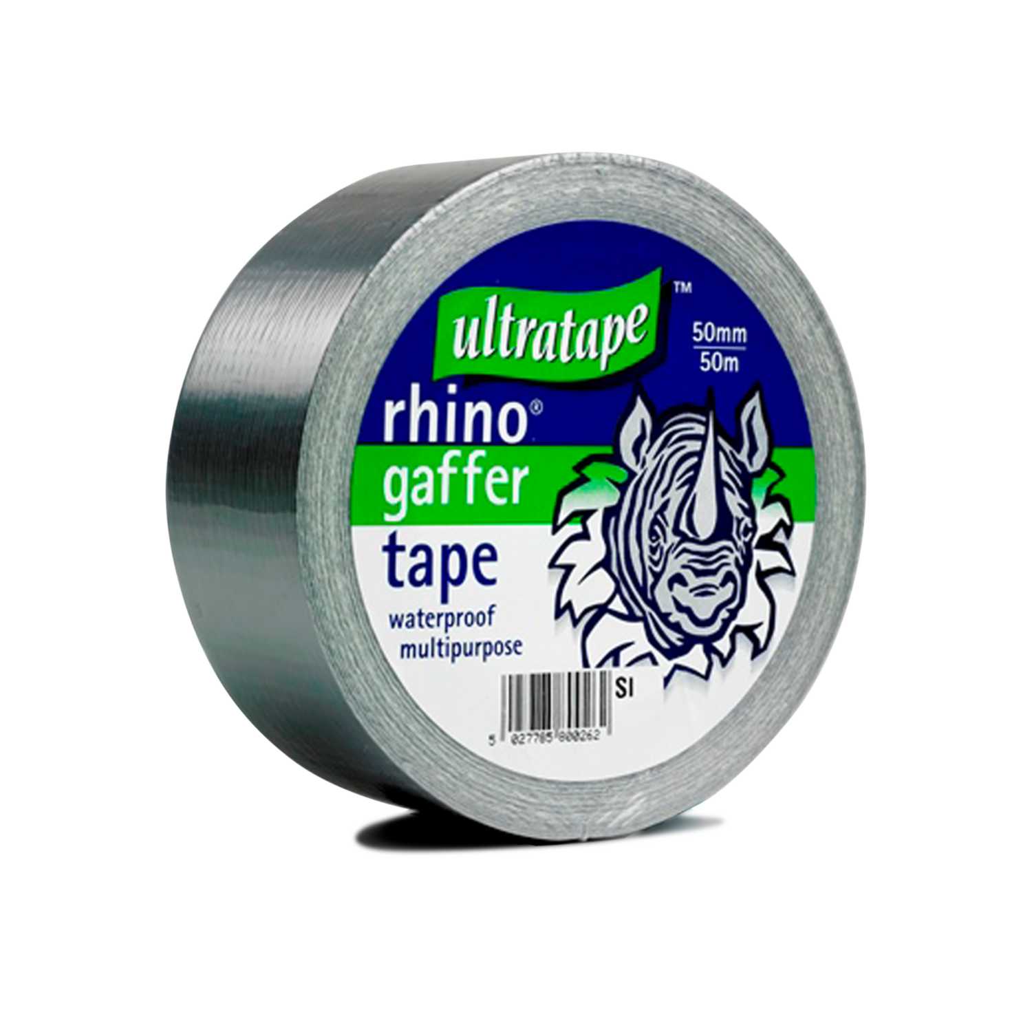 Pikapak ut1014 a fa264e070460973f5128949568514cd0