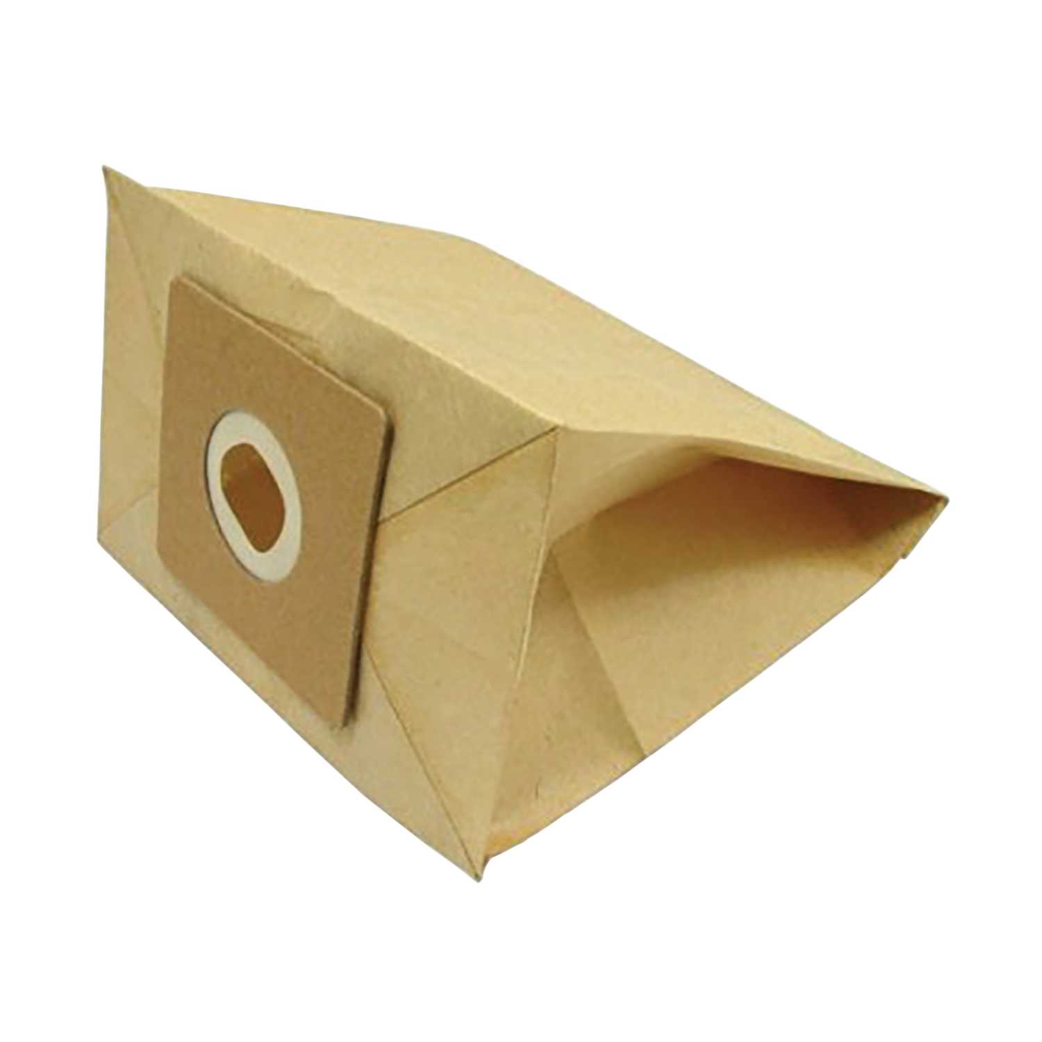Pikapak vx2912 a 6d2934279b7c4bb7b79324137c2ba7f4