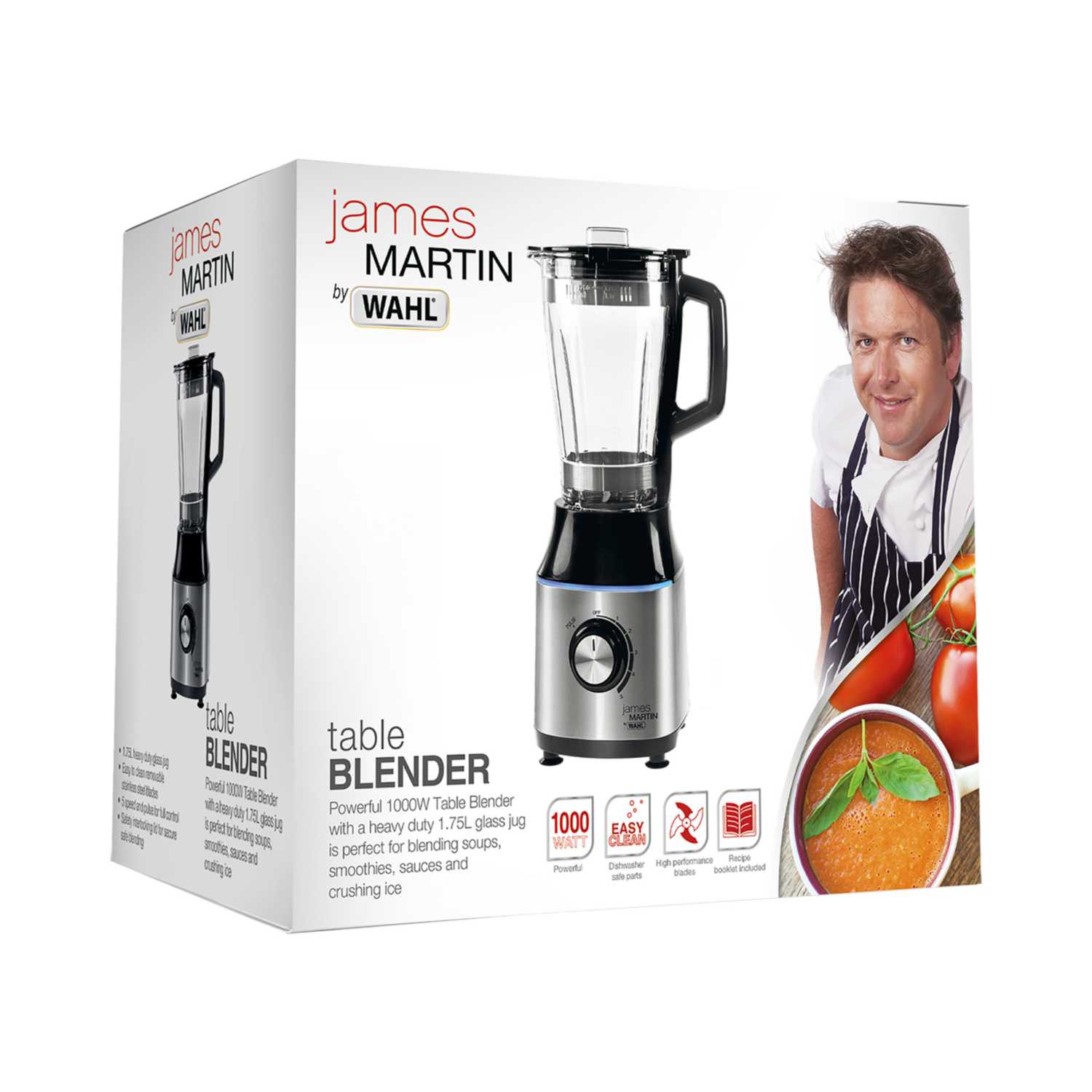 PikAPak // To PikAPak