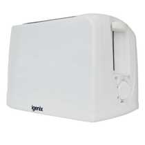 Pikapak ig3003 b 4ead496fefb2800ab7677cc5c7c6cc39