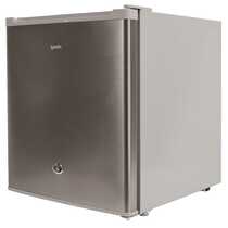 Pikapak ig6711 c new bcb602786cc333a4035ef0df35d042ea