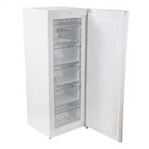 Pikapak tf160lw b 49a98e665cd2ee6c70a922c12001802e